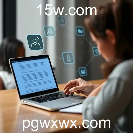 wxwx: Contrato Usuário: Entendendo o Essencial