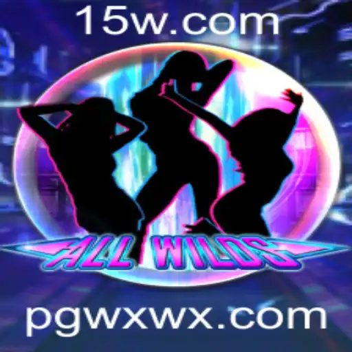 Descubra o Fascinante Mundo de AllWilds: Regras, Estratégias e Mais