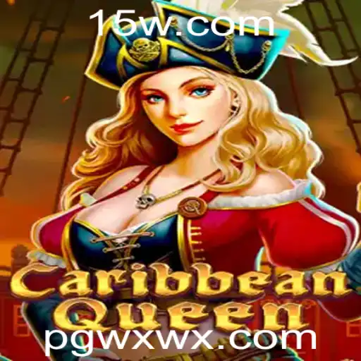 Explorando o Mundo de CaribbeanQueen: Um Mergulho nas Aventuras do Novo Jogo
