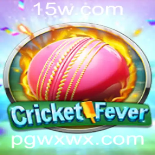 Explorando CricketFever: Uma Imersão Completa no Fascinante Mundo do Críquete