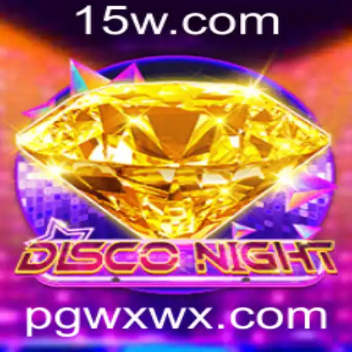 Descubra DiscoNight: O Jogo de Estratégia e Dança que Está Transformando Tardes de Jogos