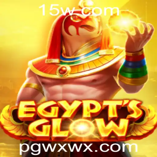 Descubra o Fascinante Mundo de EgyptsGlow: Regras e Estratégias