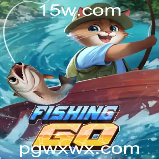 Explorando o Mundo Fantástico de FishingGO