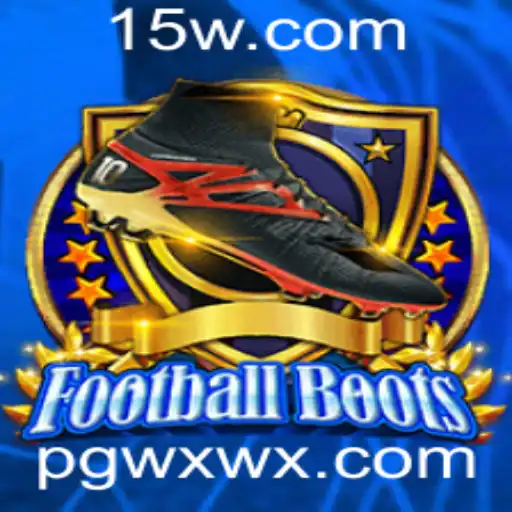 Explorando o Jogo 'FootballBoots': Um Mergulho no Mundo de Estratégias e Competitividade