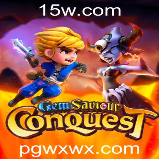 GemSaviourConquest: Explorando o Universo do Novo Jogo de Estratégia