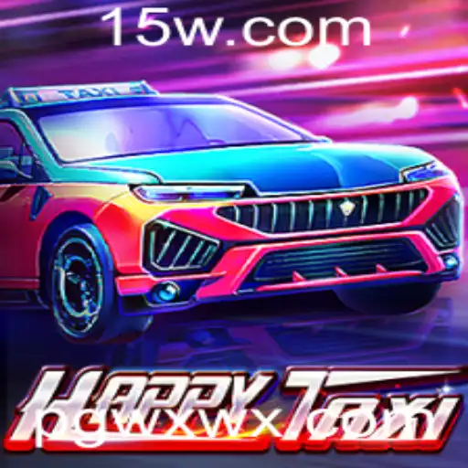 Explorando o Universo de HappyTaxi: Regras e Dinâmica do Jogo