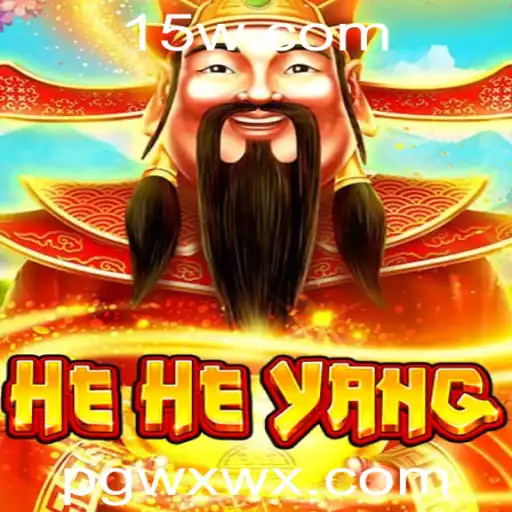 Explorando o Fascinante Mundo de HeHeYang: Um Guia Completo