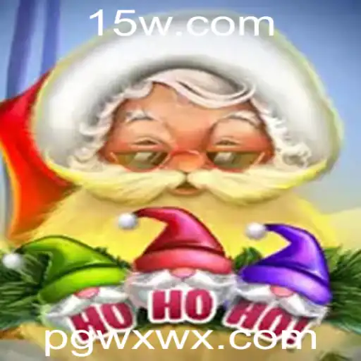 Descubra o Fascinante Mundo de HoHoHo: O Jogo do Ano