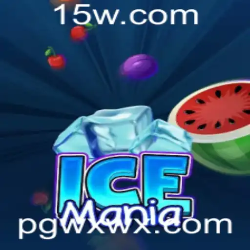 IceMania: A Fascinante Jornada no Gelo