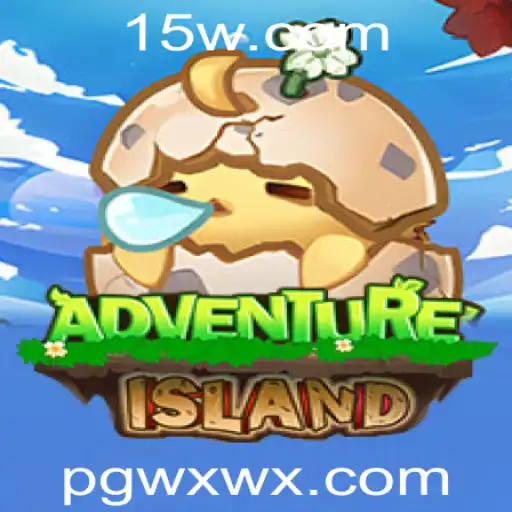 Aventuras nas Ilhas: Explorando o Mundo de IslandsAdventure