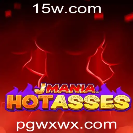 Explorando o Mundo de JManiaHotAsses: Um Jogo Único e Envolvente