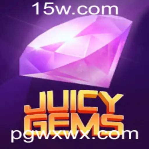 Explorando o Mundo de JuicyGems: Um Mergulho Profundo no Jogo do Momento