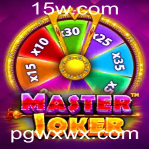 Explorando MasterJoker: Um Jogo de Estratégia e Sutileza