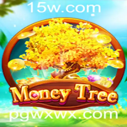 Desvendando o Fascinante Mundo de MoneyTree: Estratégias e Regras do Jogo de Sucesso