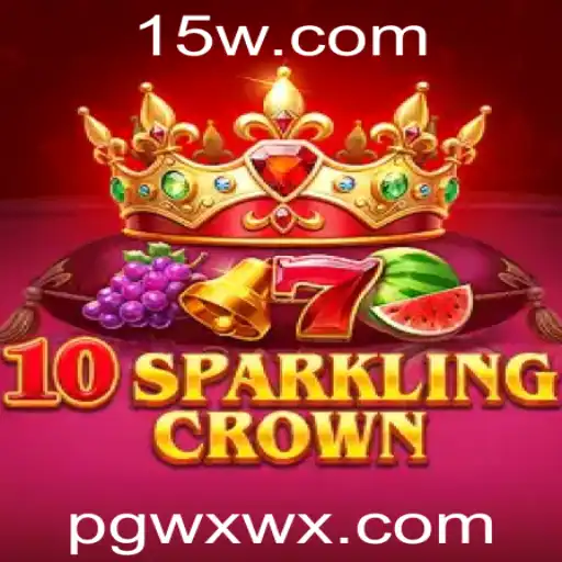 Descubra o Fascinante Mundo do Jogo 10SparklingCrown: Como Jogar e Regras Essenciais