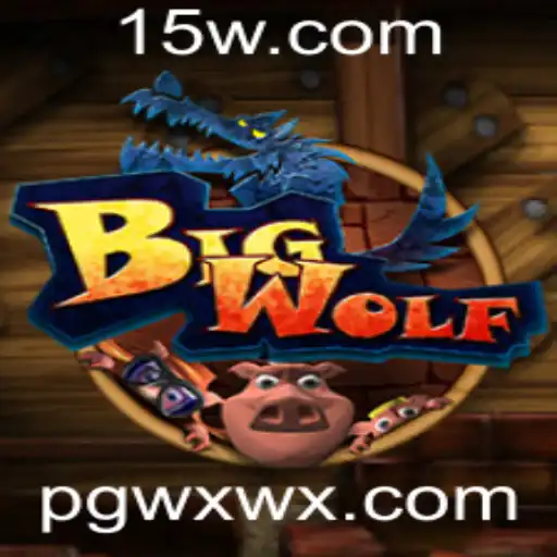 Descubra BigWolf: O Novo Jogo que Conquista Multidões