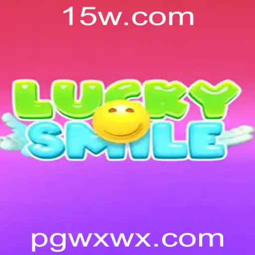 Descubra LuckySmile: O Jogo de Estratégia e Sorte Que Está Conquistando o Mundo