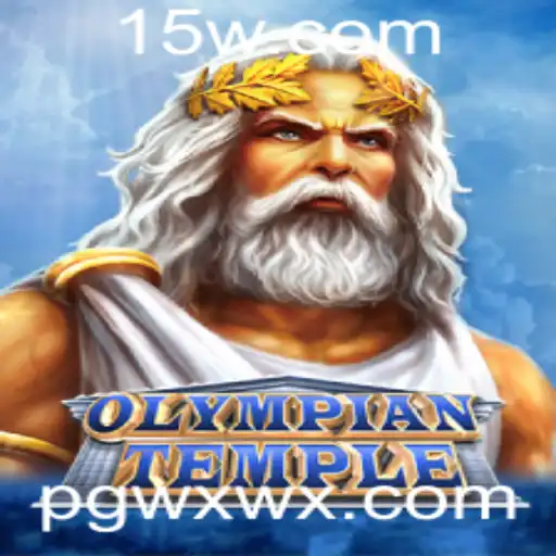 Descubra o Mundo de OlympianTemple: Um Jogo de Estratégia e Aventura