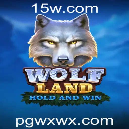 Descobrindo o Universo de WolfLand: Regras e Estratégias do Jogo wxwx