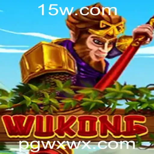 Aventura Épica em Wukong: Explorando o Universo do Jogo