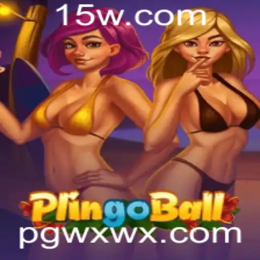 Plingoball: O Jogo Revolucionário de Estratégia e Diversão