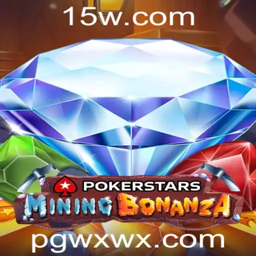 Explorando o Mundo do Pokerstars: Uma Imersão no Jogo de Poker Online
