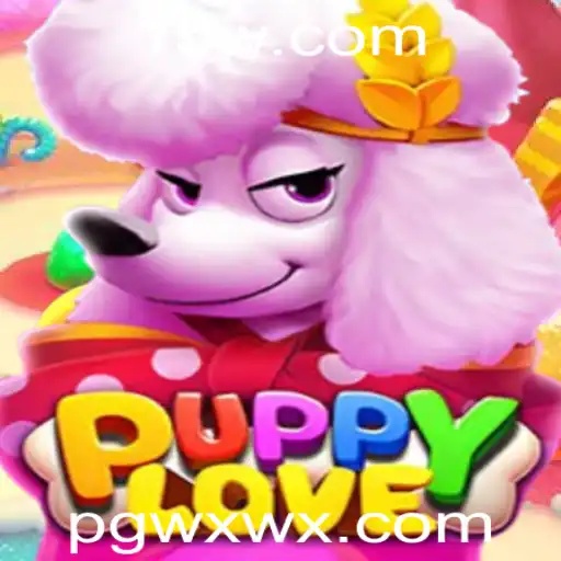 Descubra PuppyLove - Um Jogo Envolvente e Educativo
