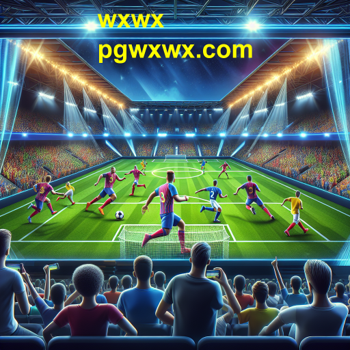 A Evolução dos Jogos de Esportes: Realismo e Competição