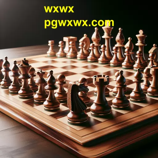 Desvendando a Categoria Estratégia nos Jogos: Desafios e Oportunidades