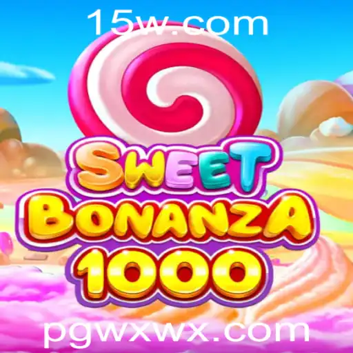 SweetBonanza1000: Um Mergulho Nas Regras e Características do Jogo