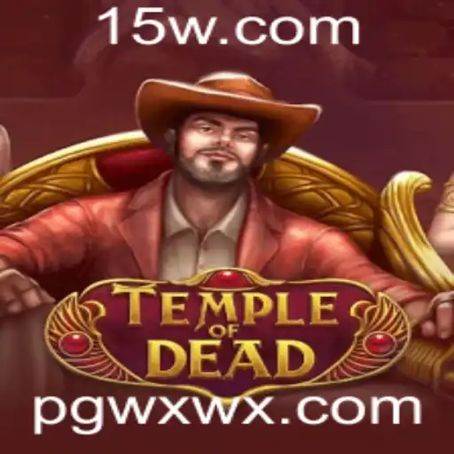 Temple of Dead: Entre na Aventura do Jogo de Estratégia 