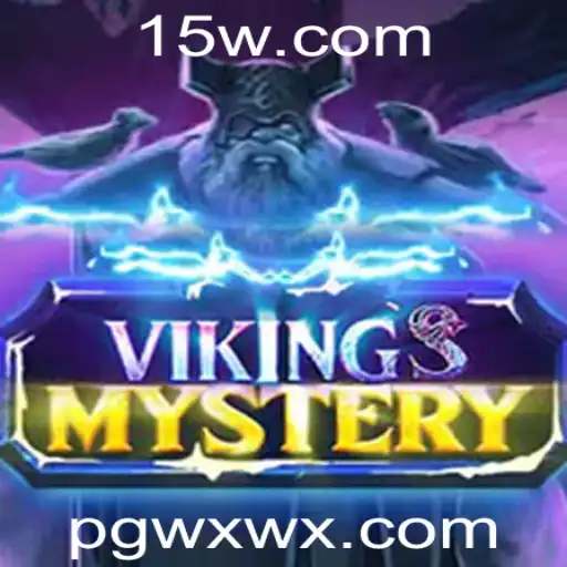 VikingsMystery: Descubra os Segredos Viking no Novo Jogo de Mistério