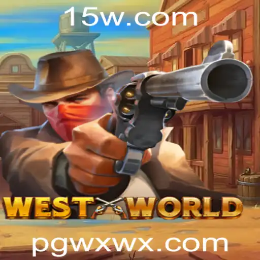 Explorando WestWorld: Um Mergulho no Jogo de Estratégia Wxwx