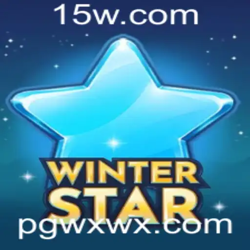 Descubra WinterStar: O Encantador Jogo de Aventura