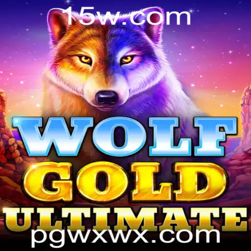 WolfGoldUltimate: Um Novo Horizonte no Mundo dos Jogos