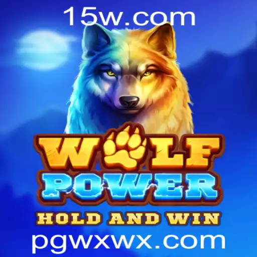 Descubra o Fascinante Mundo de WolfPower: O Jogo Que Está Conquistando Todos
